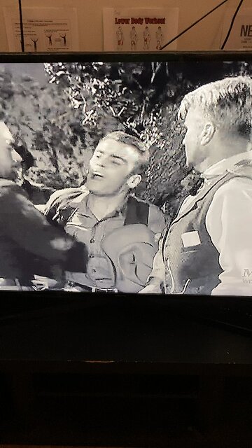Dean Stockwell actor in wagon train 1957