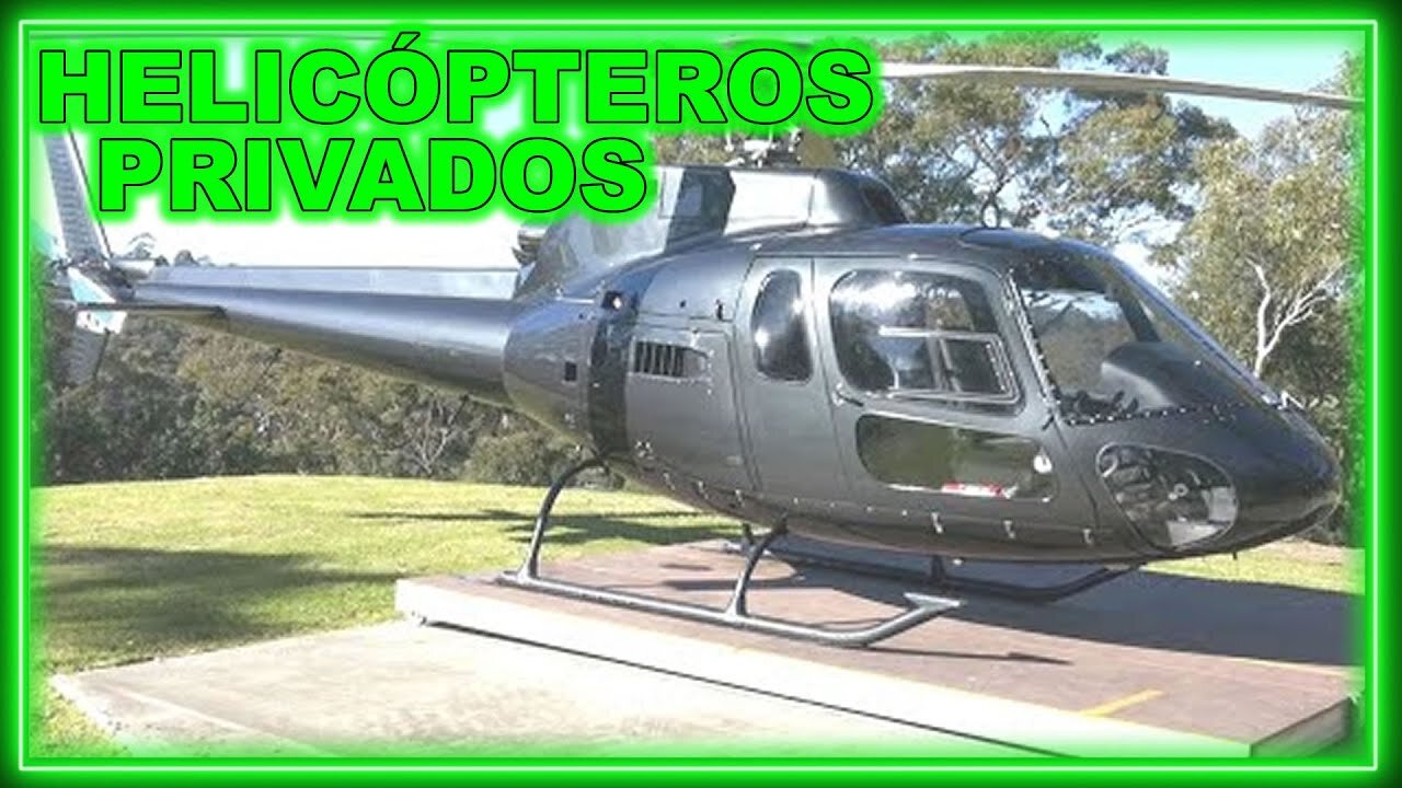 HoyVolo www.HoyVolo.com Español, Renting Helicópteros Privados Top precios Cataluña Madrid