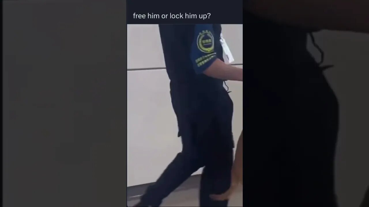 That cop was PISSED 🤣🤣🤣 #clips #meme #youtubeshorts #shorts #funny #tiktok #lgbt