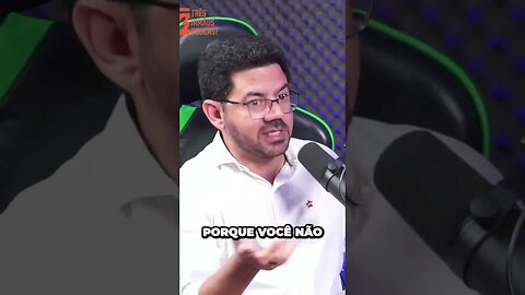 Politica publica , valorização e inovação para o MST - Podcast 3 Irmãos