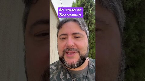 12 de março de 2023