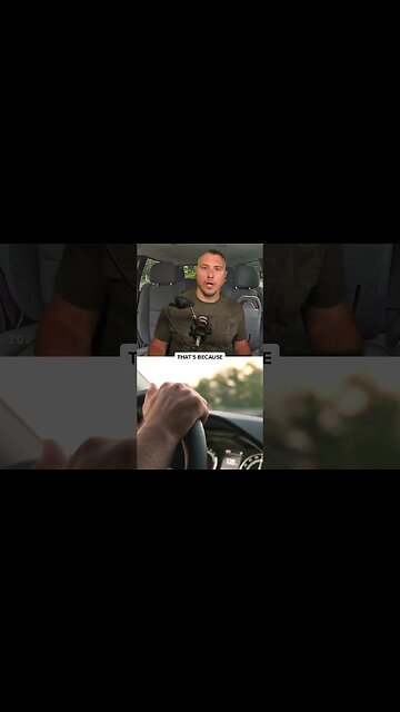 No More Surge Pricing In NY??