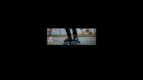 NOIZ ROLLERS