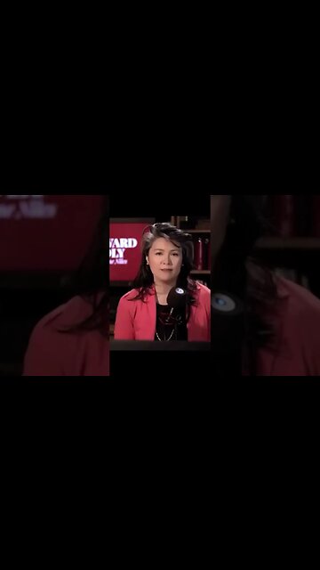 Be attentive parents…