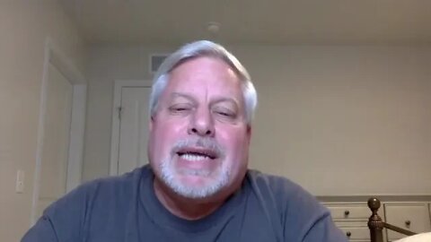 REO Speedwagon - Just For You #facethemusicreactions