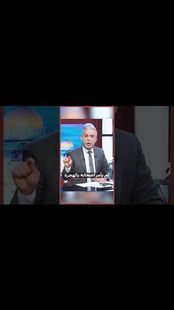 ✍️ قد يدوم الملك على الكفر ولكنه لا يدوم على الظلم #معتز_مطر 💚