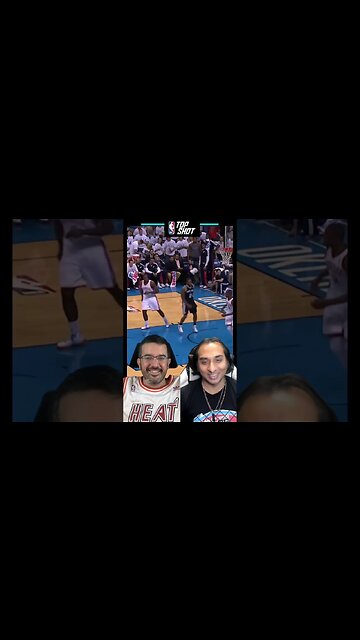 Kawhi Leonard dunk game over #dunk #kawhileonard #nba #nftarttalk