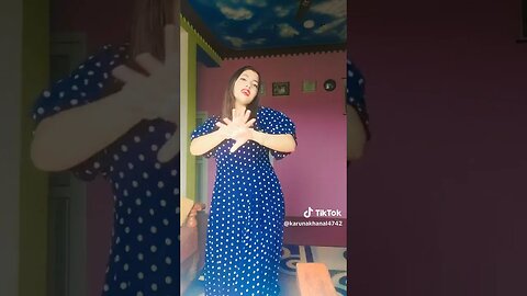 Pretty Song - Bangladesh