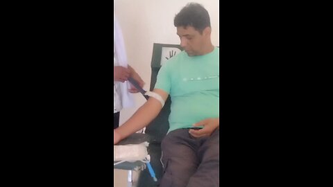 #blooddonation