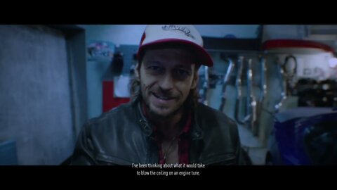 Need for Speed Part 11-Cops Can't Keep Up