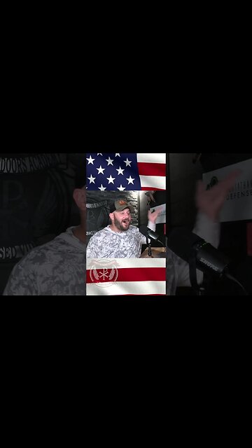 They were wrong then, they're wrong now... #shortsvideo #shortsfeed #shorts