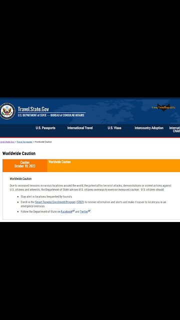 🍷 Funding of Russian sport should not come from alcohol & tobacco taxes - Putin.