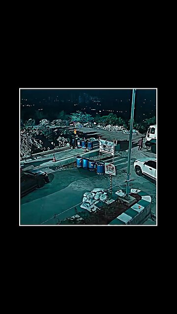 movie reaction video