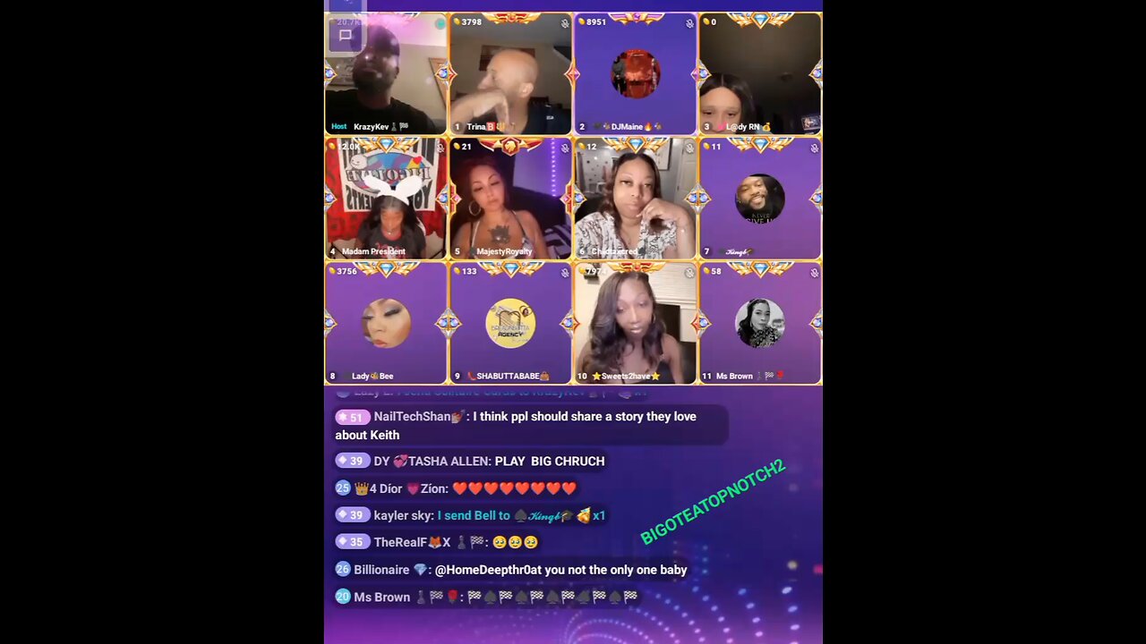 krazykev44