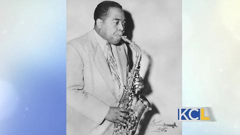 4th Annual Charlie Parker Celebration