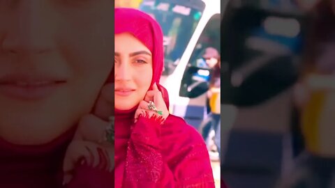 #pakistani_serial #pakistanidrama #shayari #kaisiterikhudgarzishorts #parizaadshorts