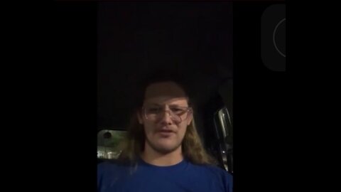 Thomas Matthew Crooks vid from infowars livestream