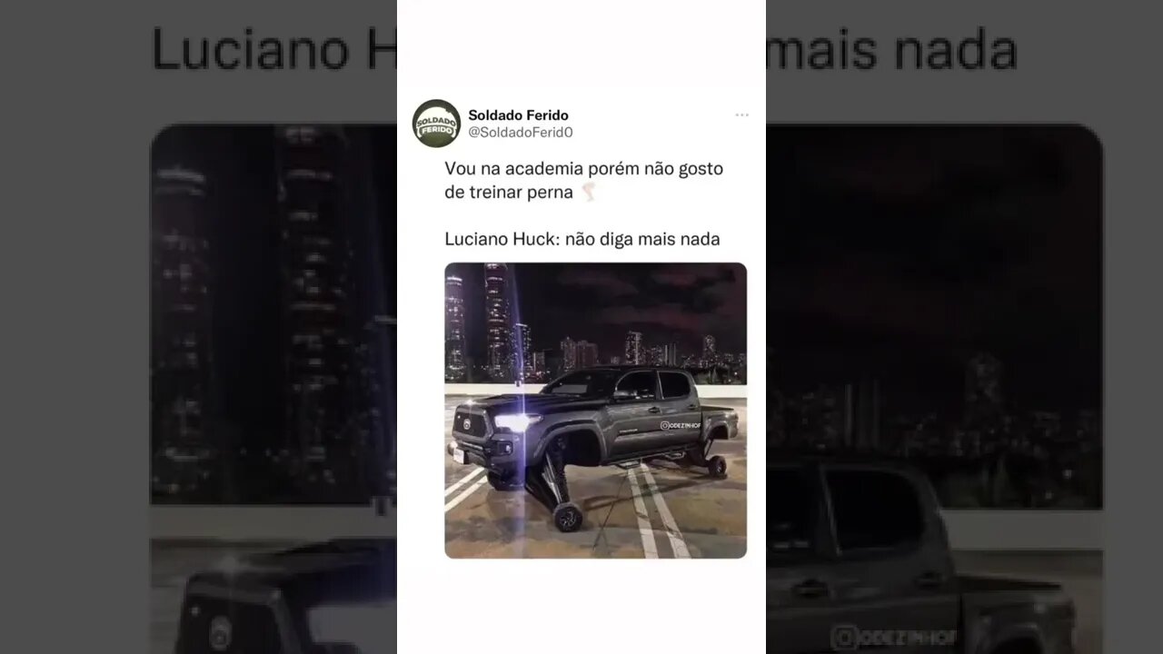 Luciano HUlk é Foda 😂😂😂😂 #carros #autosuper #automotivo