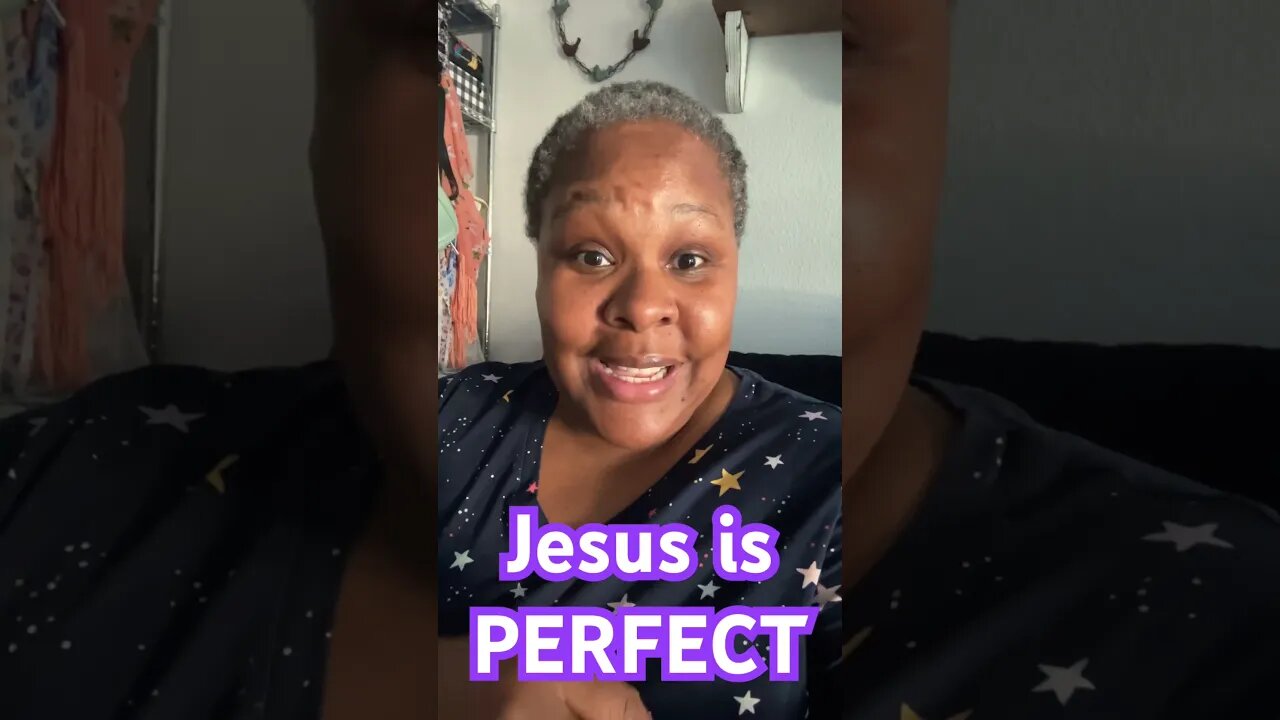 THE TRUTH IS NOT IN MAN BUT IN CHRIST JESUS 🙏🏽