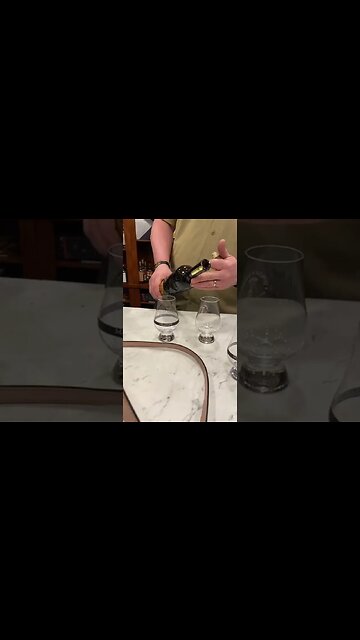 Smoke Wagon for the Win