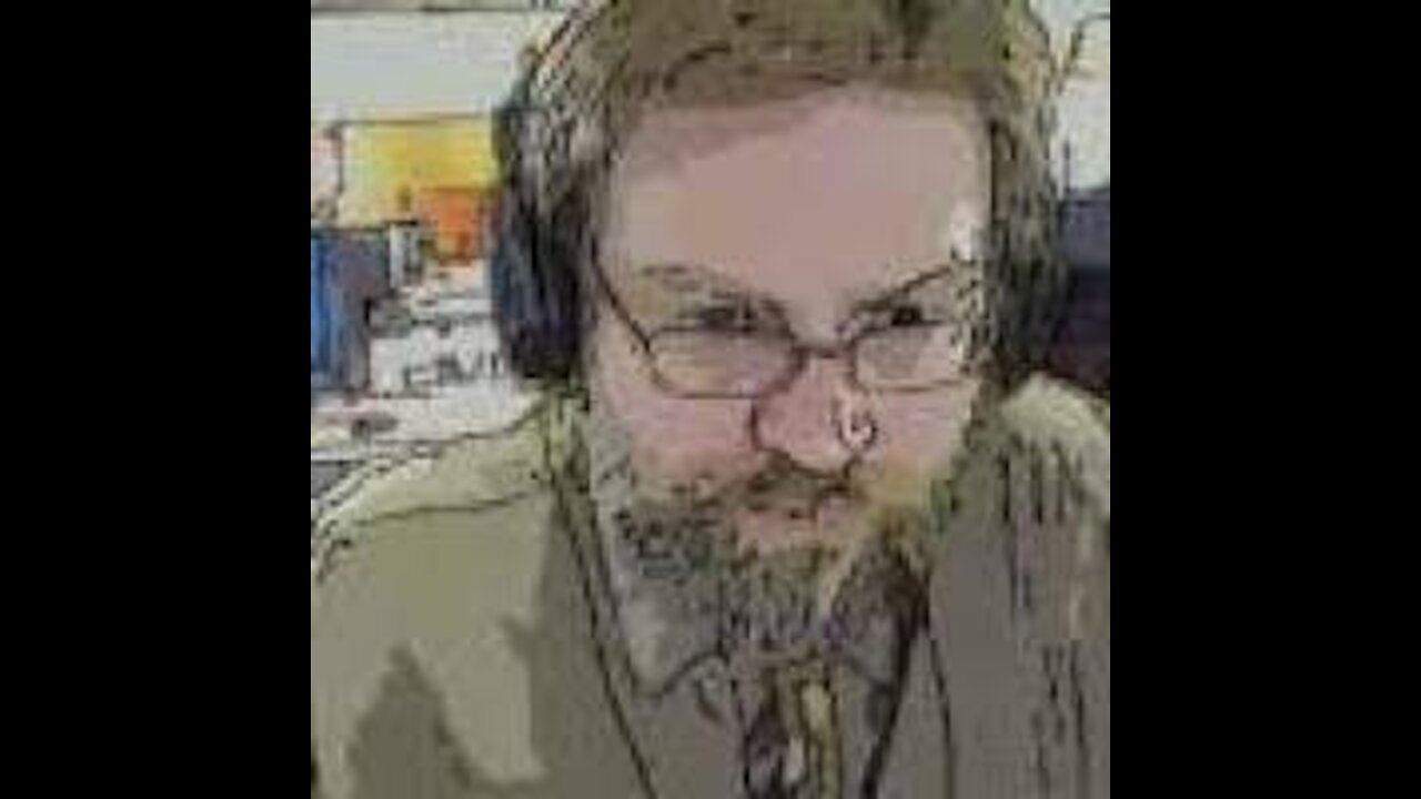 The DigiTeacher Digest episode 2 - Constructivism & Computers