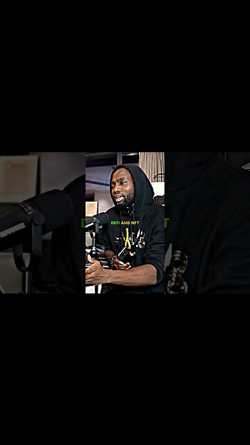 Top Crypto Coins for Beginner Investors To Buy