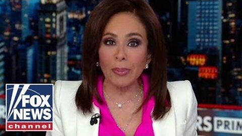 Judge Jeanine: Elon Musk is wrong, they're all extremists