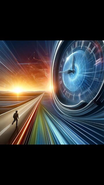 Hidden in Plain Sight: The Riddle Awaits