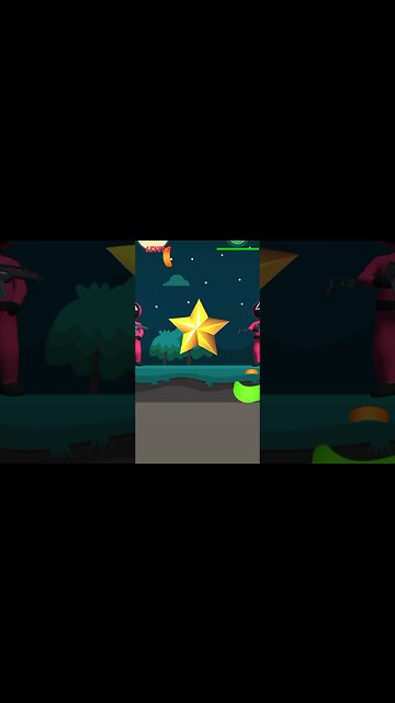 Survival Challenge Death Game #shorts #games #viral #videos #gamer