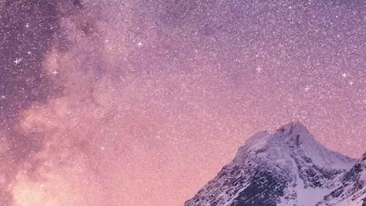 Briliant Action RB401