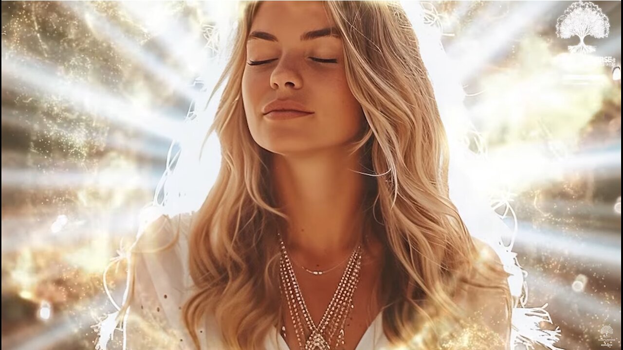 "𝐄𝐯𝐞𝐫𝐲 𝐒𝐎𝐔𝐋 𝐨𝐧 𝐄𝐚𝐫𝐭𝐡 𝐖𝐢𝐥𝐥 𝐅𝐞𝐞𝐥 𝐭𝐡𝐞 𝐄𝐟𝐟𝐞𝐜𝐭𝐬 𝐨𝐟 𝐭𝐡𝐢𝐬 𝐄𝐕𝐄𝐍𝐓."