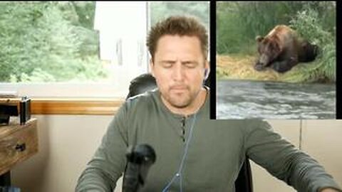 Owen Benjamin #0314: A School for School Shooters, Books, Berry Picking, Black Rednecks & White Sapiens (10Aug2018)