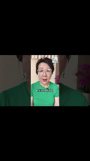 A new way for the CCP to fund itself #china #debt #shorts