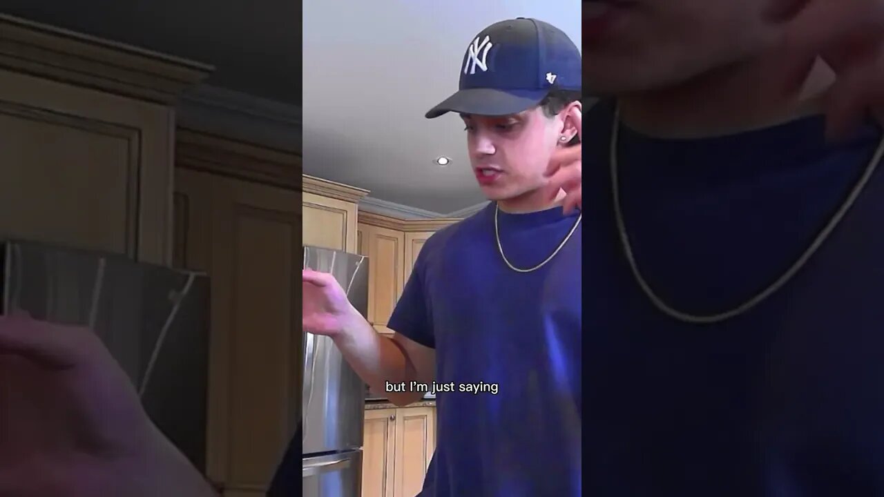 Error