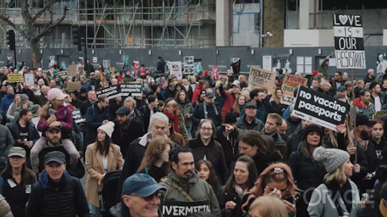 2021.12.18 - London Freedom March_HD_1