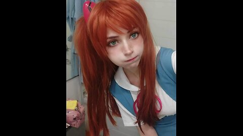 Las waifus de PlPE 2 (compilado)