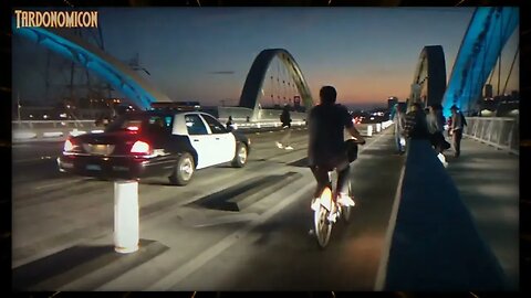 2022 08 03 10 safest photo op no