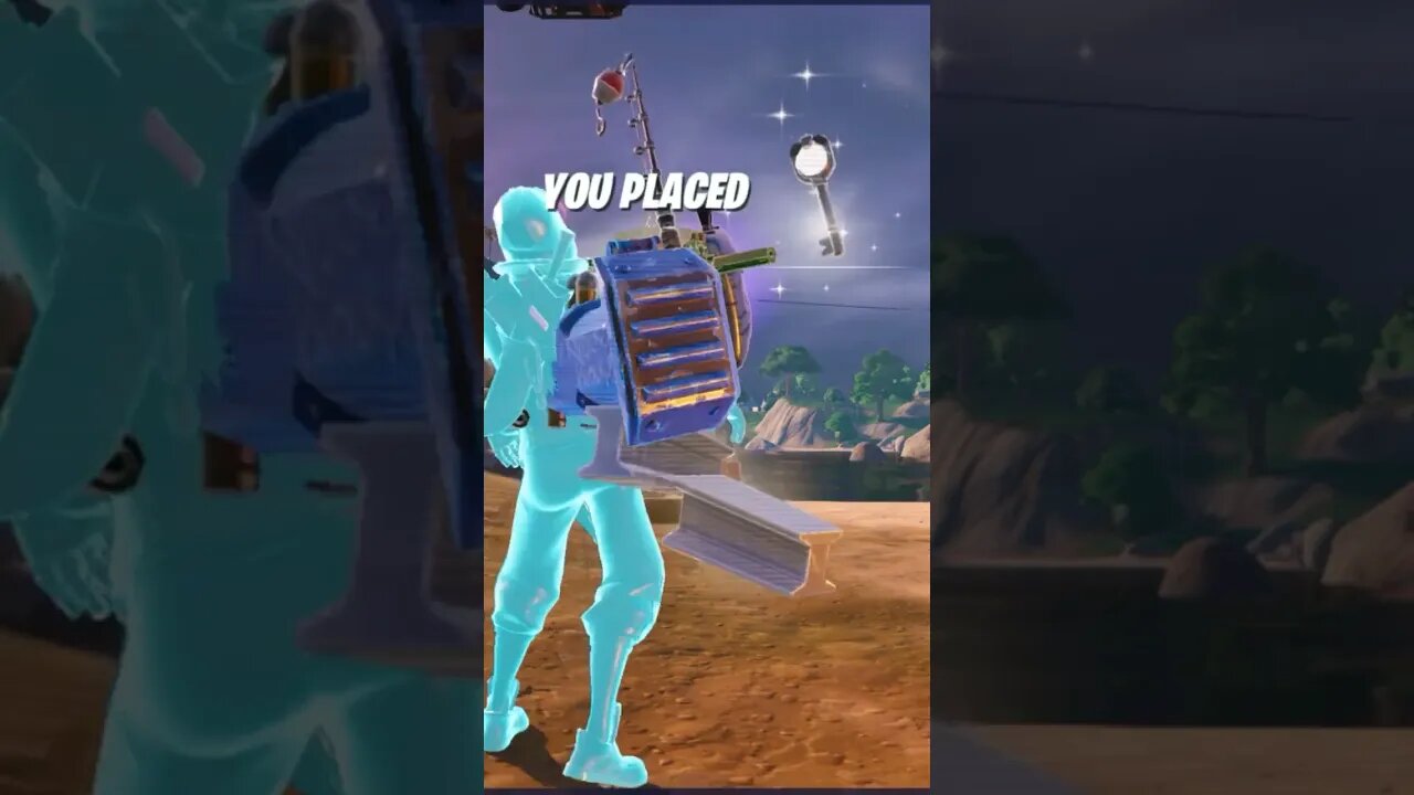 Let me do my fishing!😡😭 #fortnite #shorts #fyp #gaming