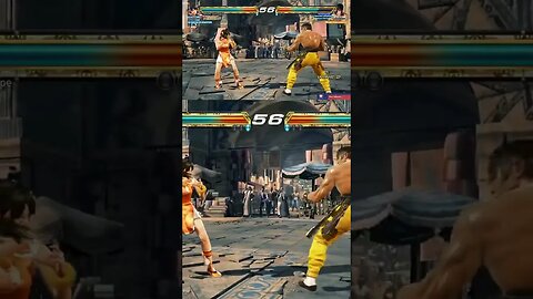 WU-TANG!!