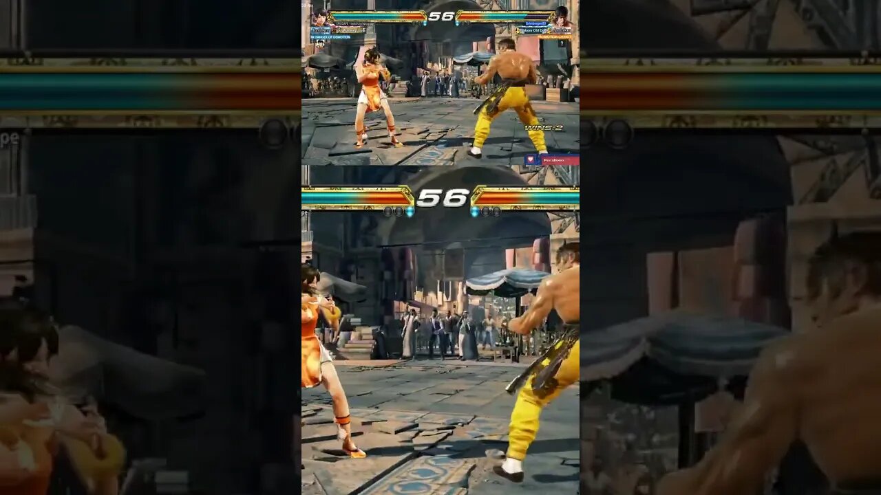 WU-TANG!!