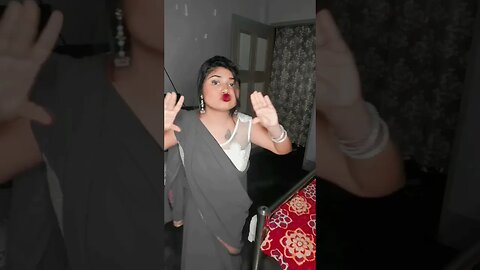 #love 🥰🥰🥰🥰🥰