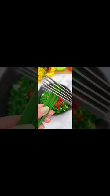 Amazing 😍 Smart kitchen gadget #shorts