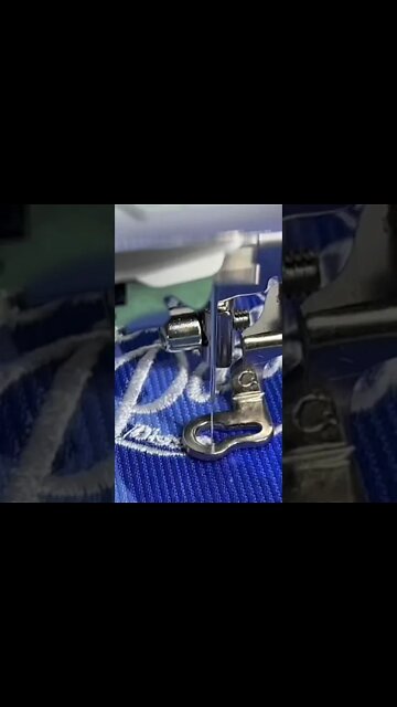 Texas sized customization