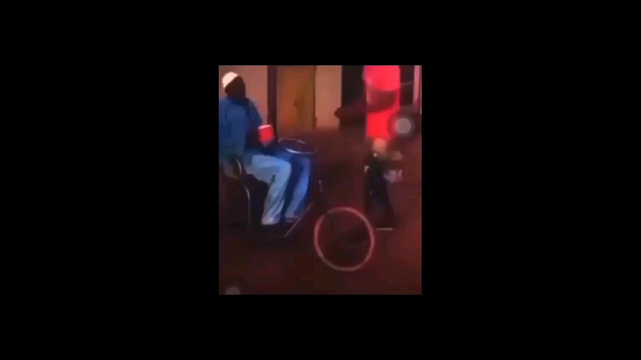 #Donttryit