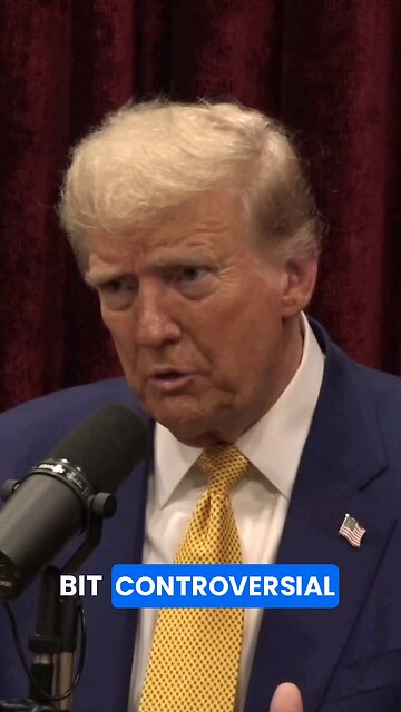 Unveiling the Stiffs: Survivors or Nothing? #joerogan #trump