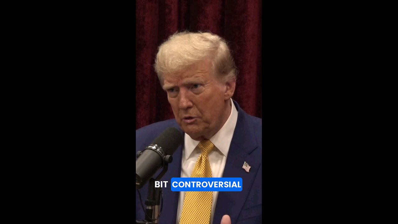 Unveiling the Stiffs: Survivors or Nothing? #joerogan #trump