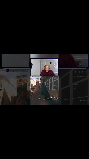 #explore #gamer #contentcreator #streamer #callofduty #warzone #fyp #foryou #kickstreaming