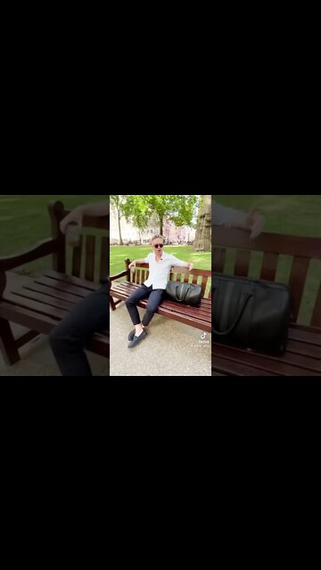 What would you do? Become her submisive? How about this? #dating #datingadvice #london