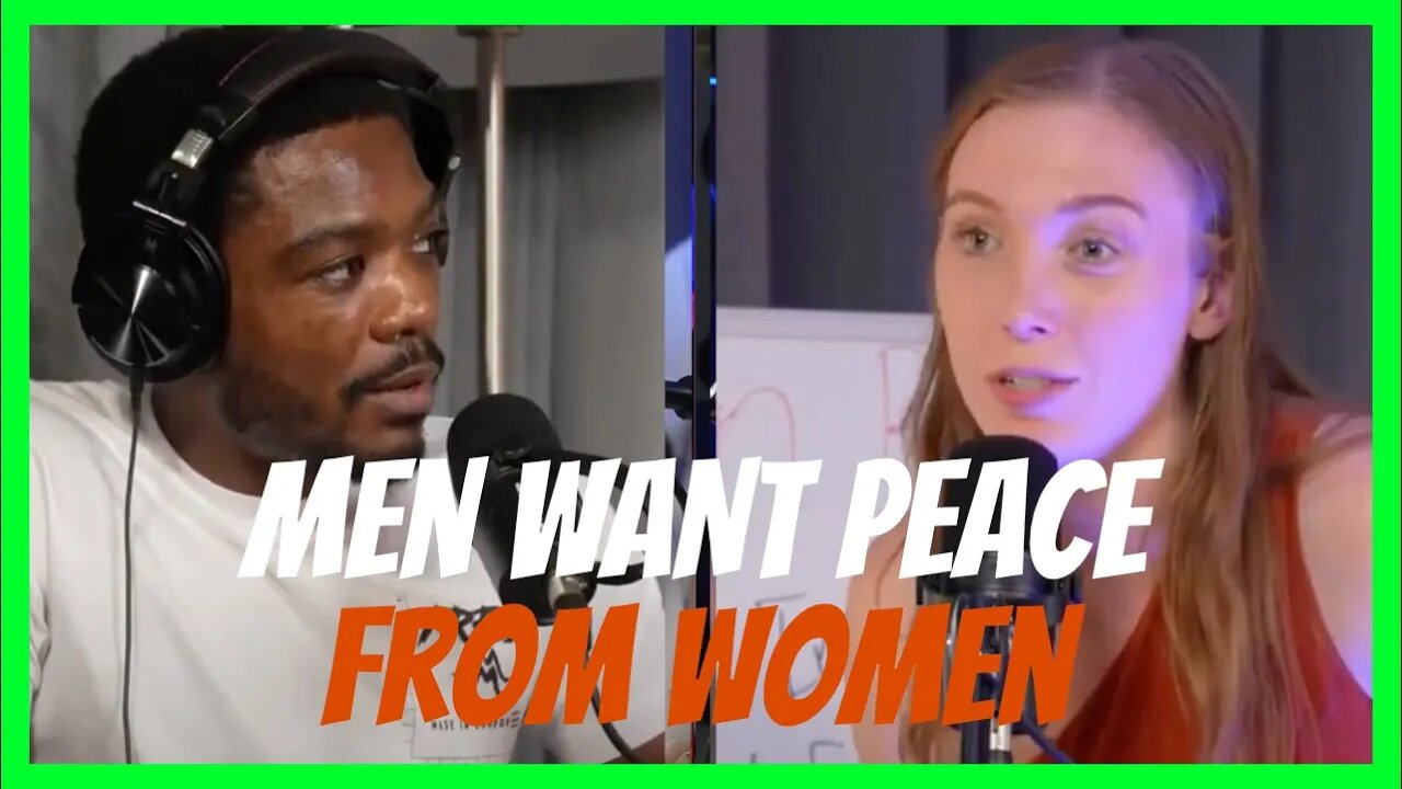 Women TEND To IGNORE This