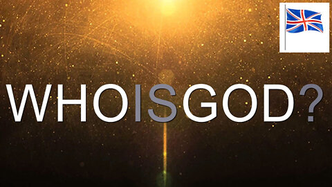 2022.03.22-Eliseo.Bonanno-DO YOU KNOW THE NAME OF GOD??